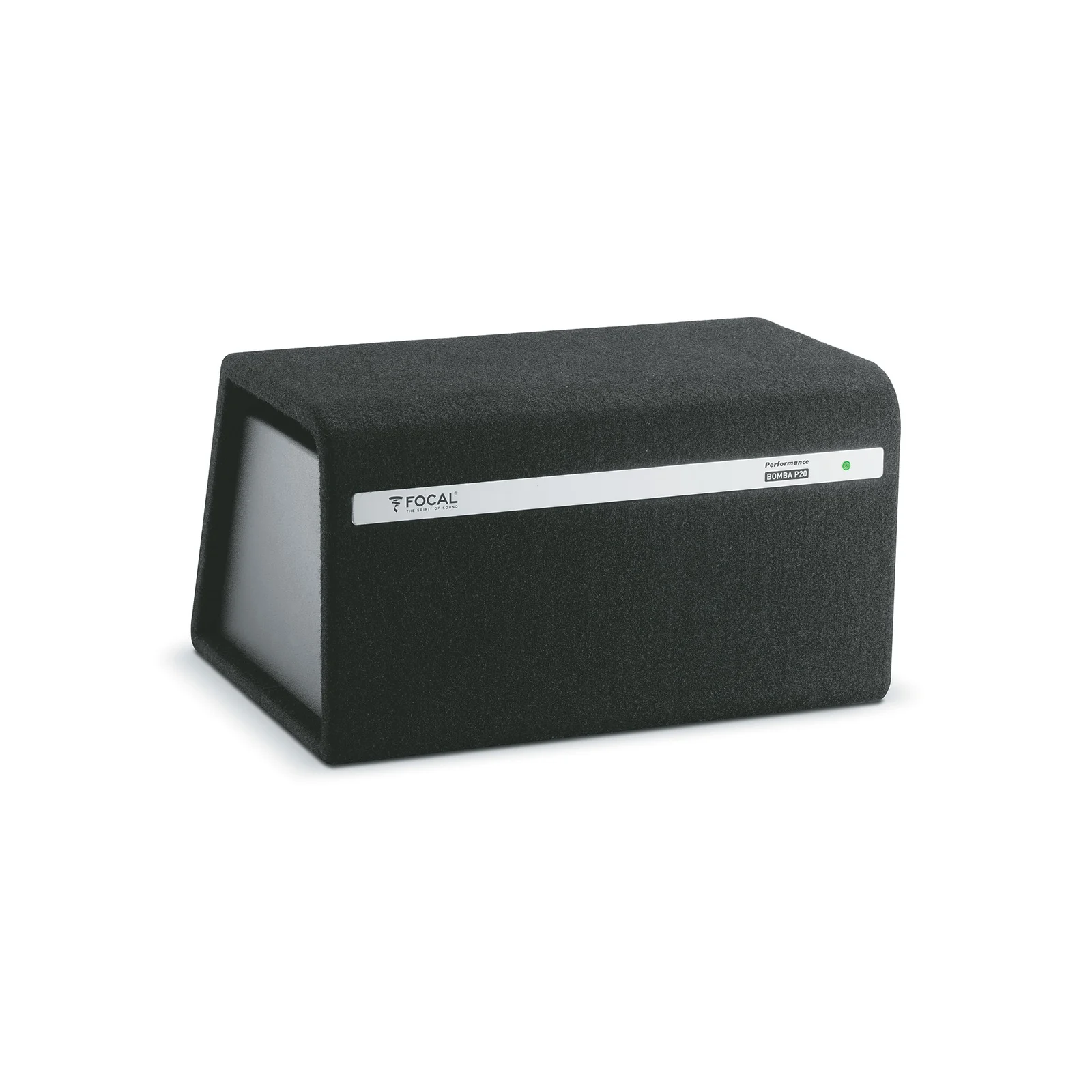 Focal Bomba BP20