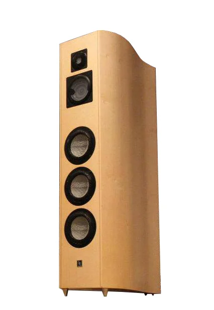 Lumen White Whiteflame