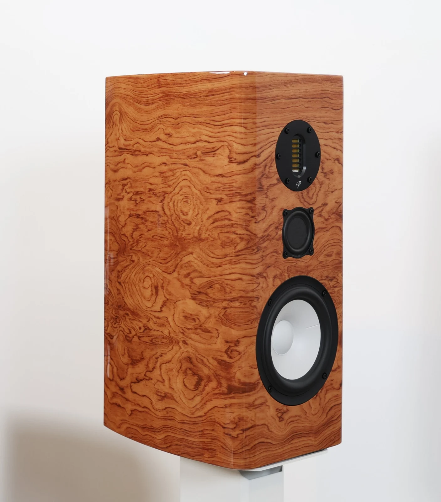 Philharmonic Audio BMR Monitor