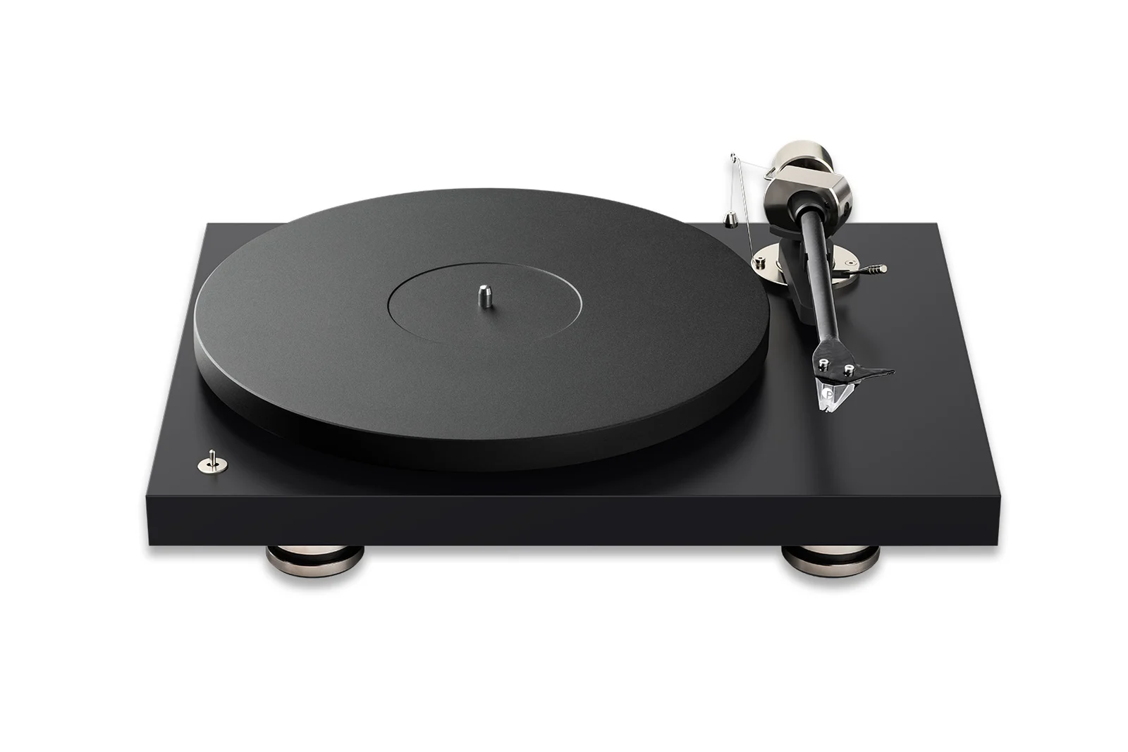 Pro-Ject Audio Systems Debut PRO B