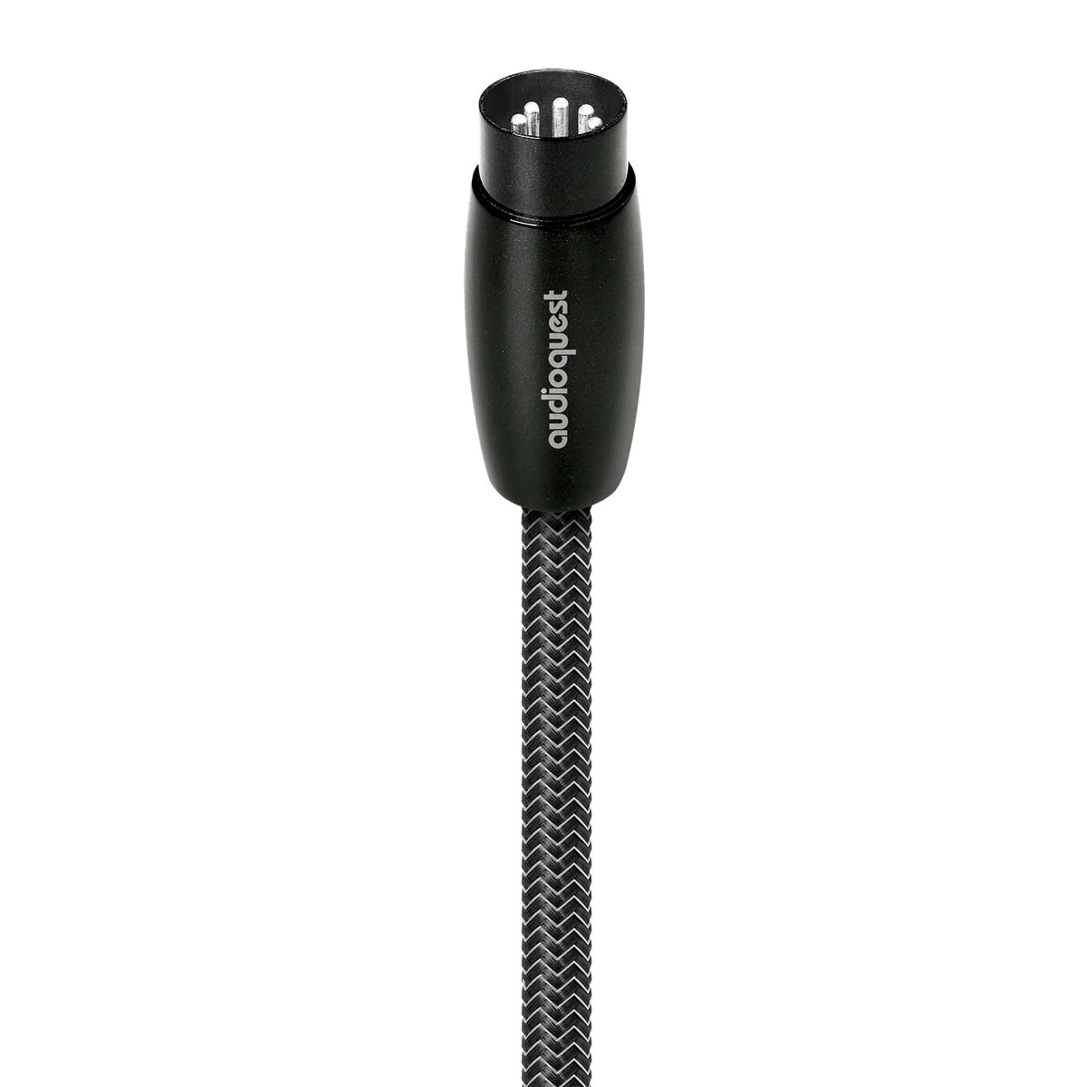 AudioQuest Angel 5 Pin DIN