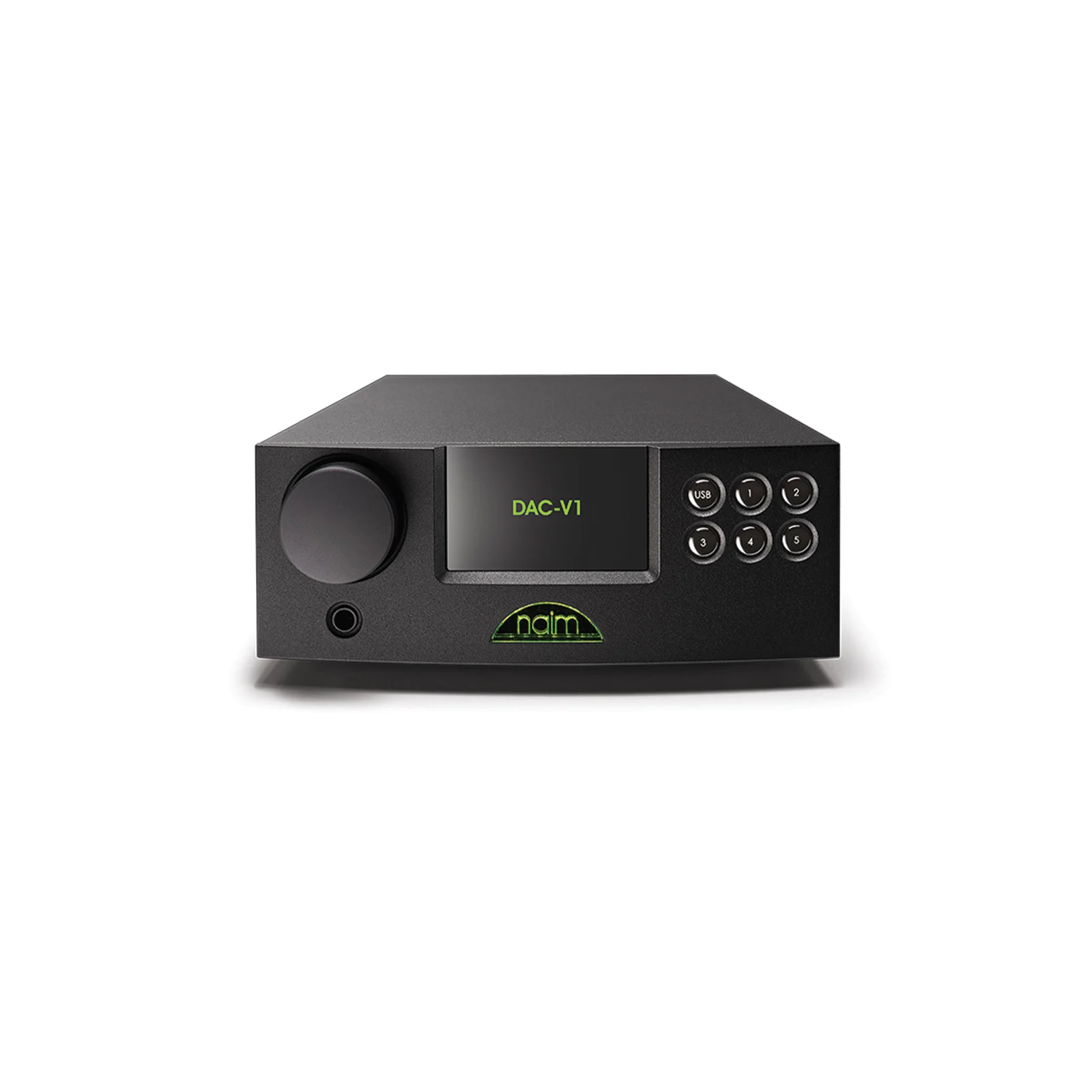 Naim Audio Dac V1