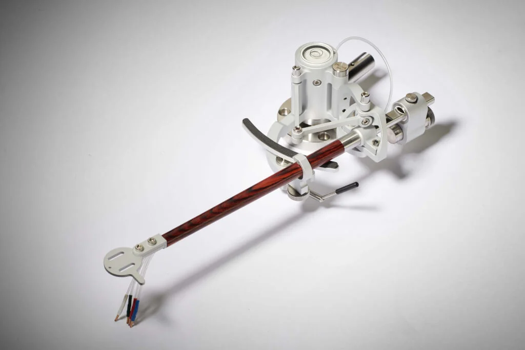 Reed 5A