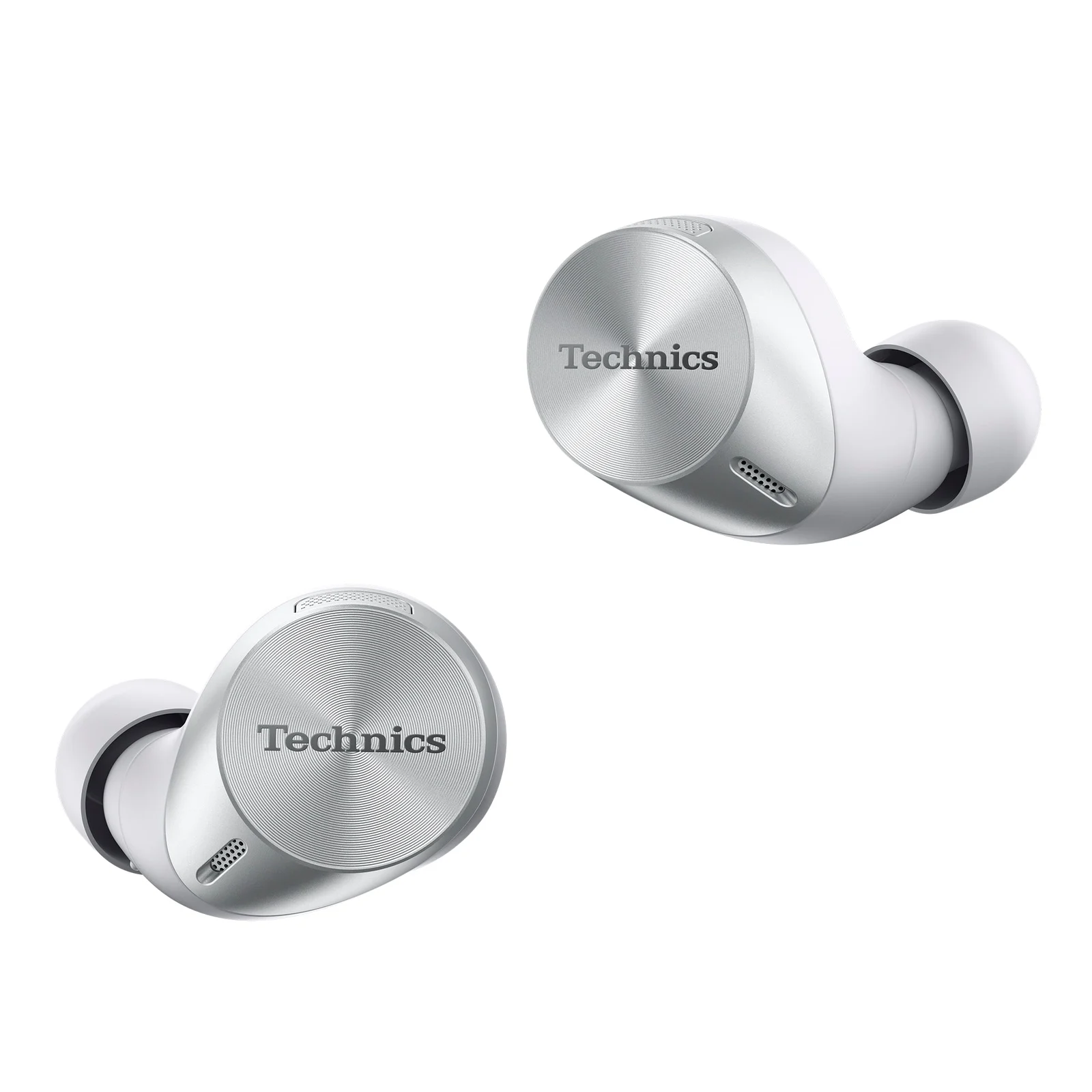 Technics EAH-AZ60