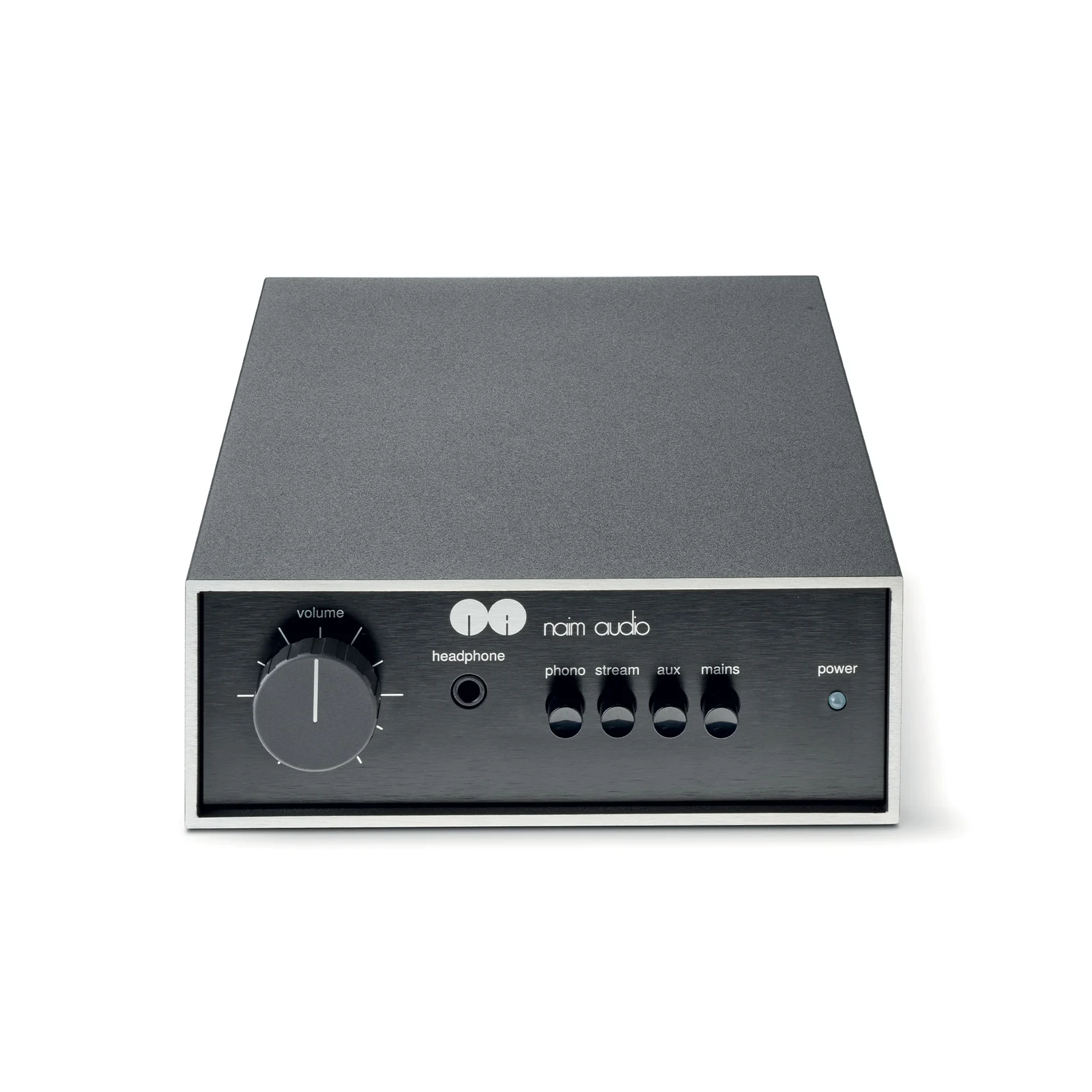 Naim Audio Nait 50