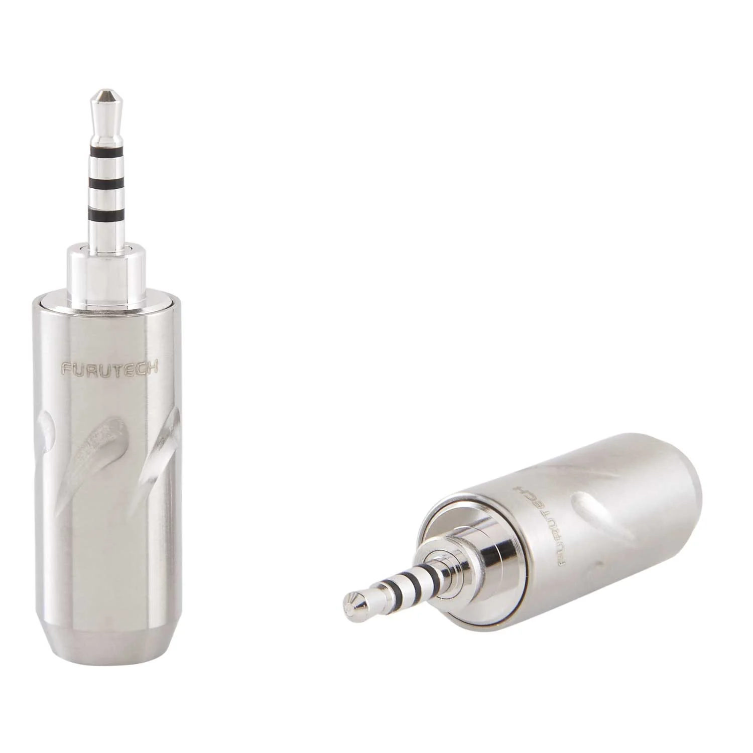 Furutech FT-7254(R)