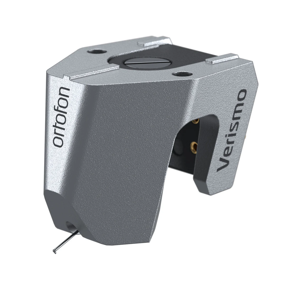 Ortofon Verismo