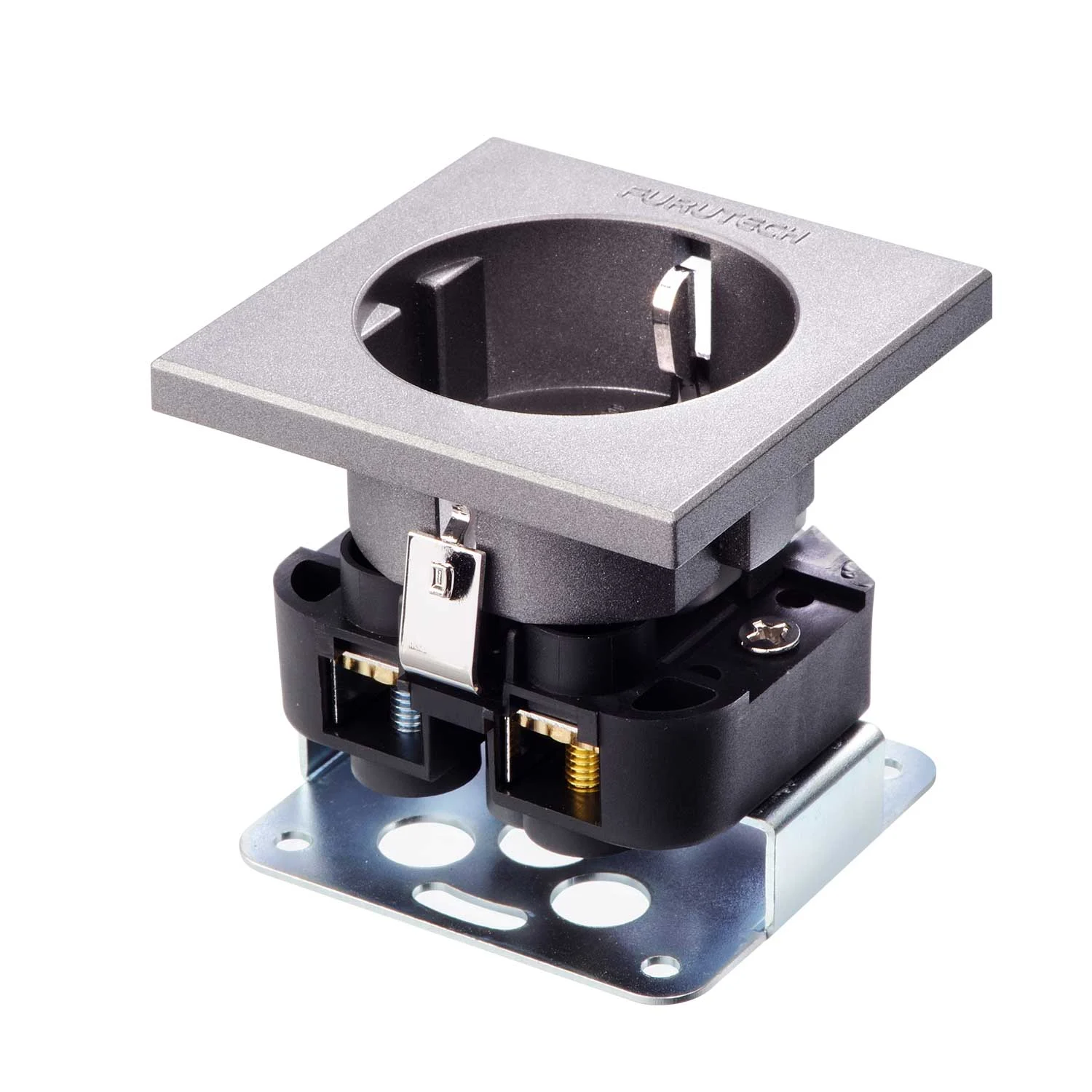 Furutech FT-SDS NCF