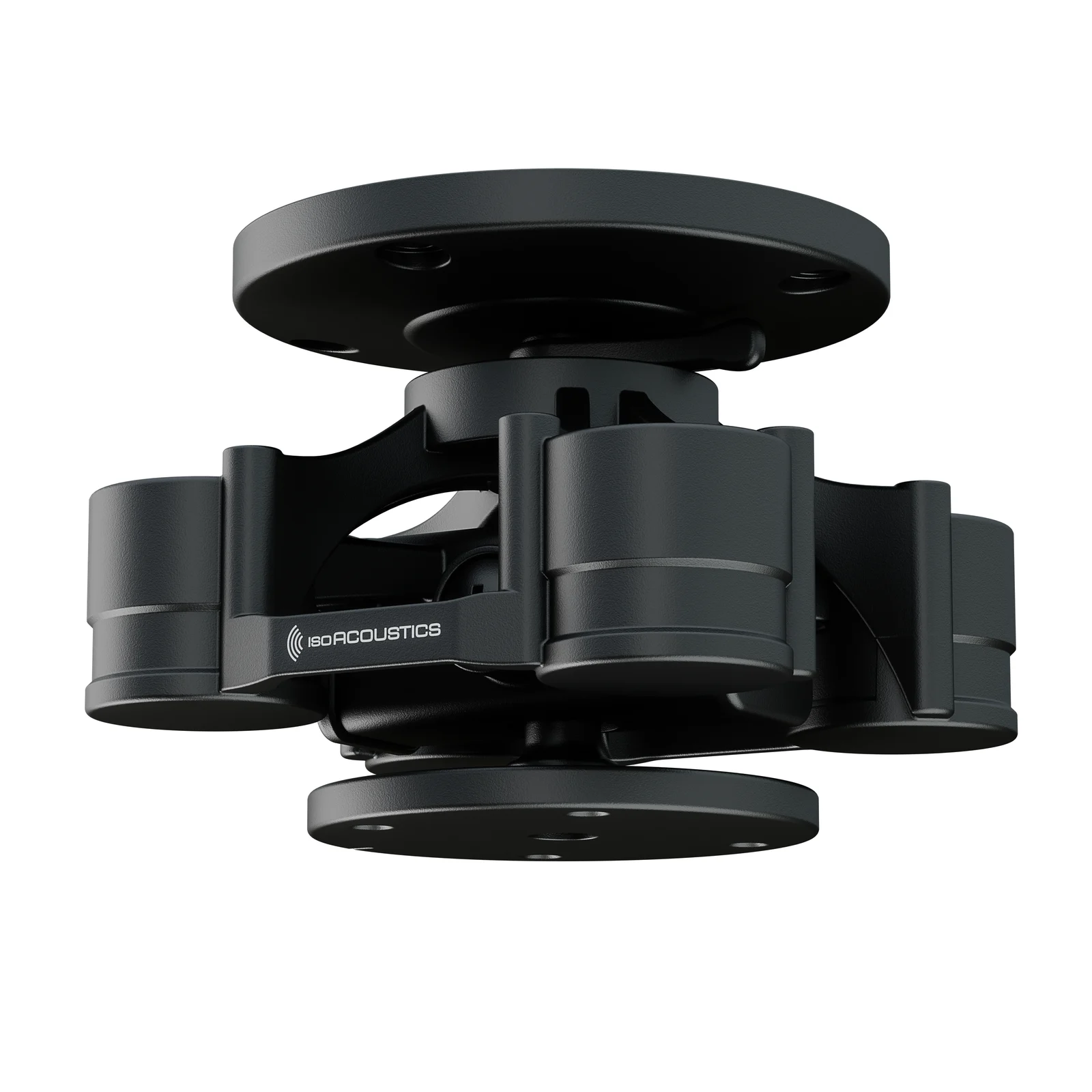 Perlisten Audio V120 Mount
