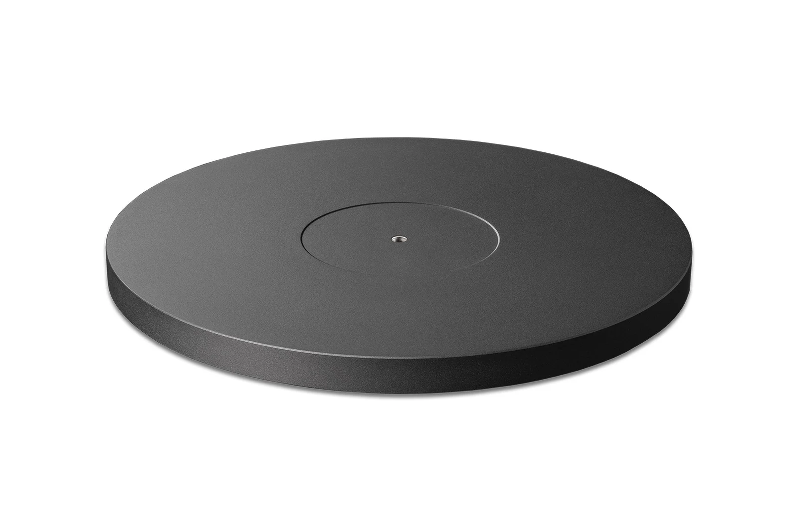 Pro-Ject Audio Systems PRO Platter