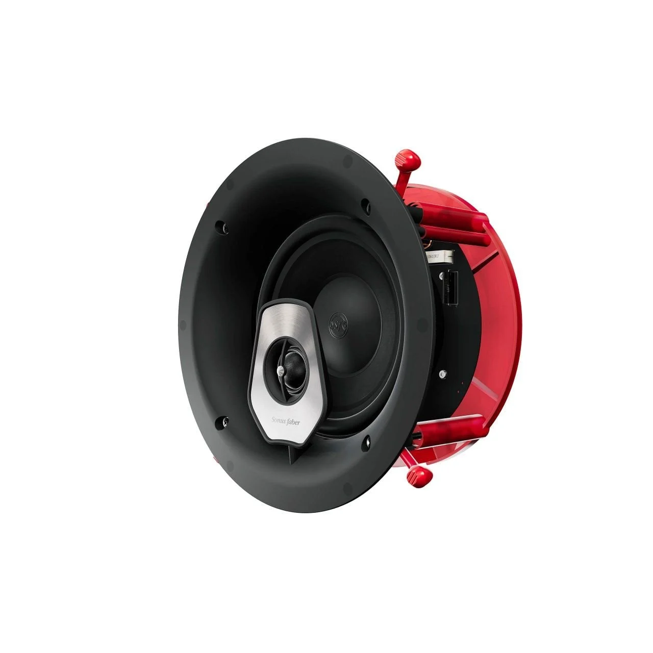 Sonus faber PC-582