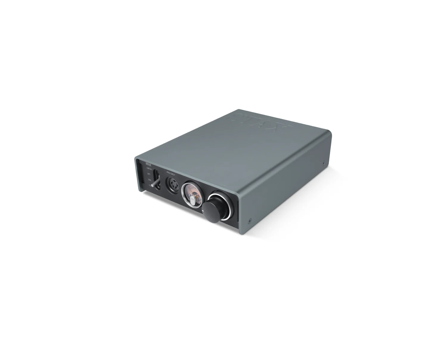 Stax SRM-D50