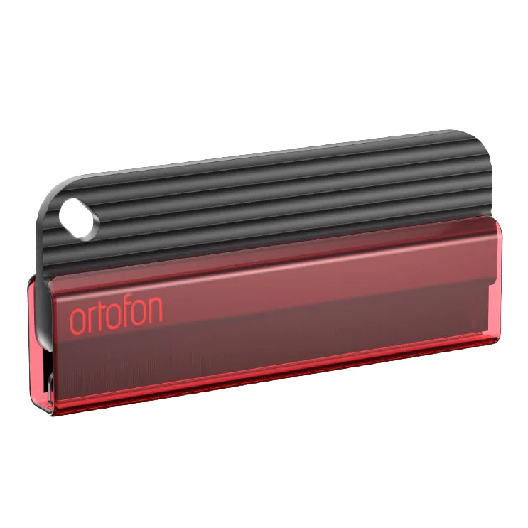 Ortofon Record Brush