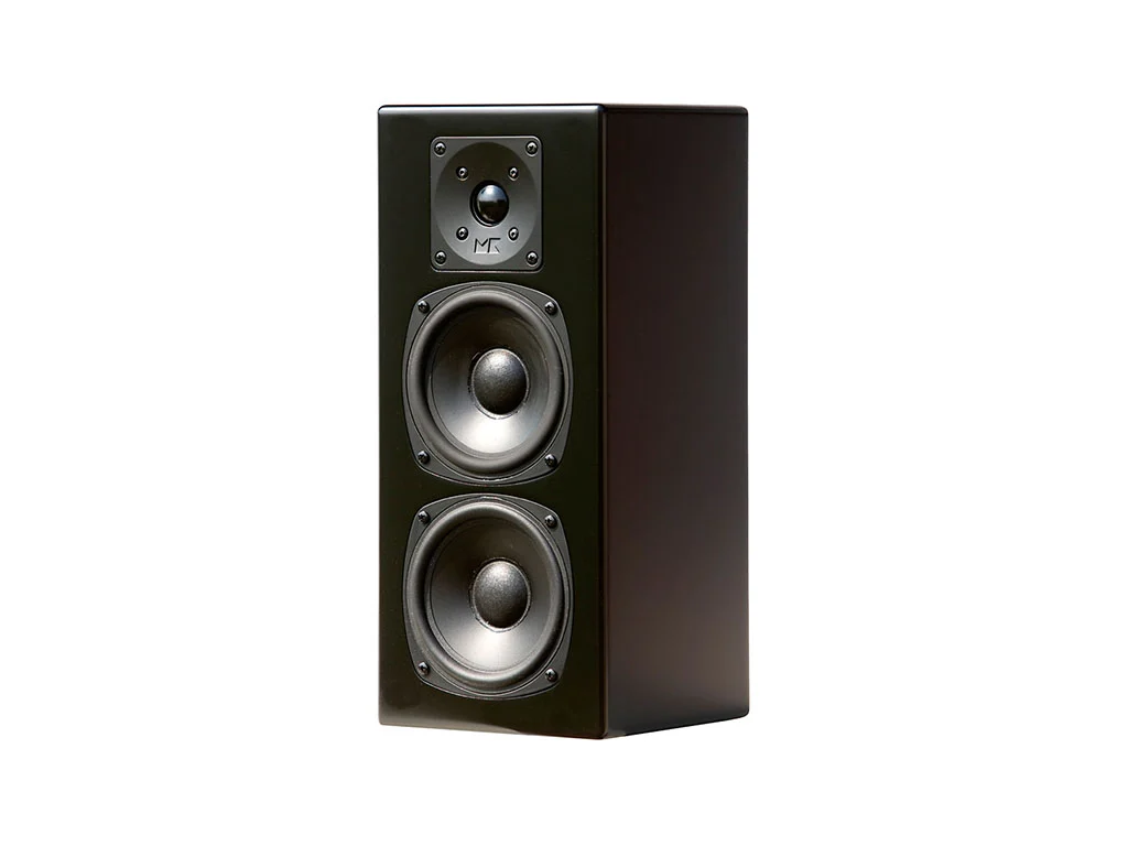 M&K Sound High Performance Meets High Style