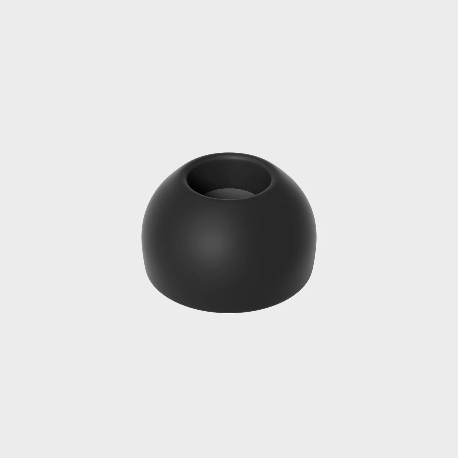 Final Audio Eartip E Tws Jp