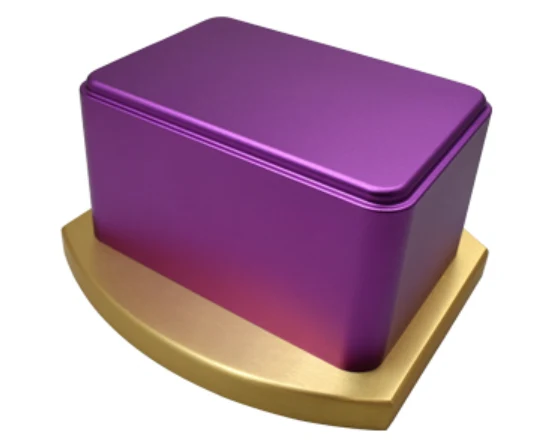 Nobala Step-Up Transformer