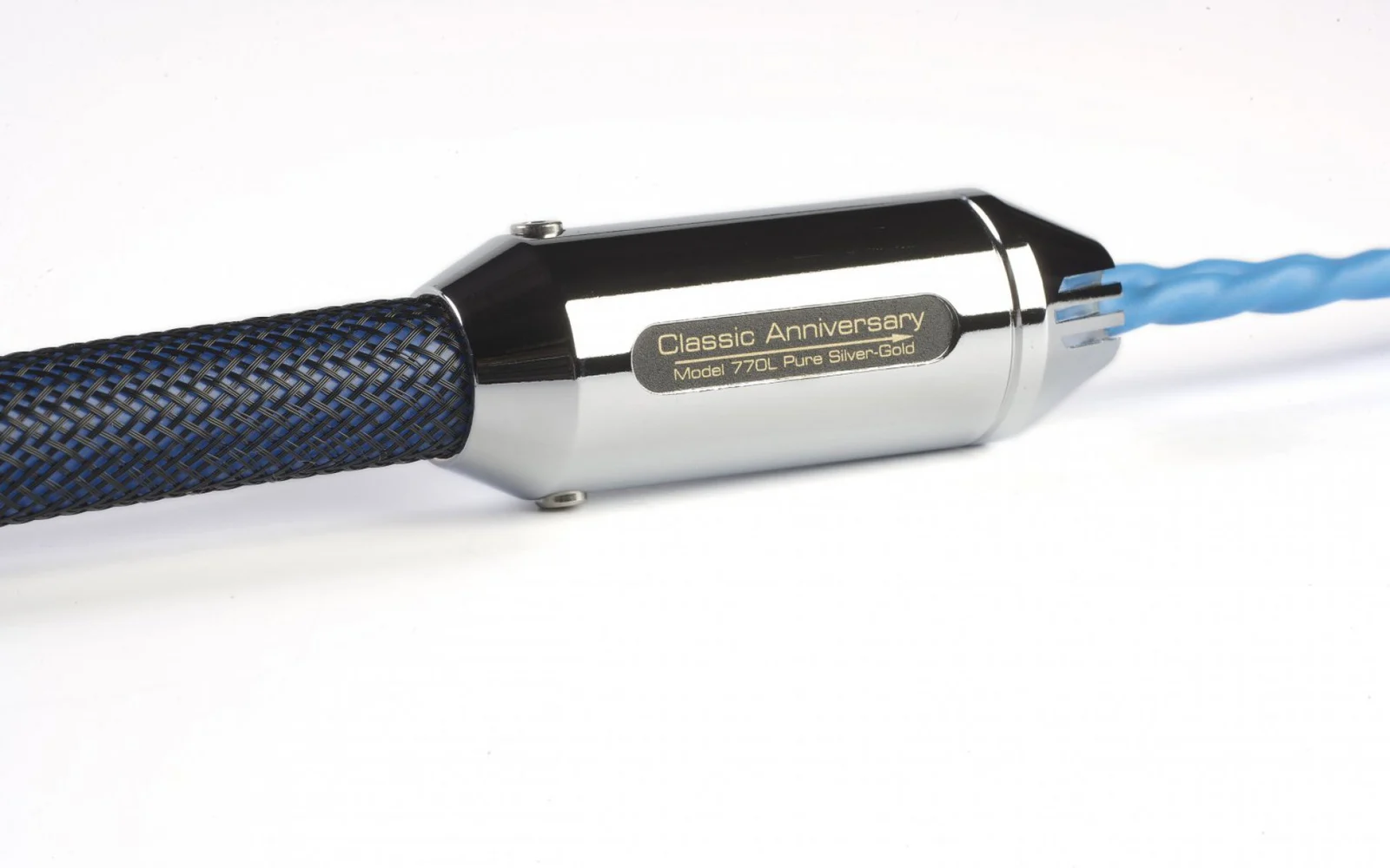 Siltech Classic 770L