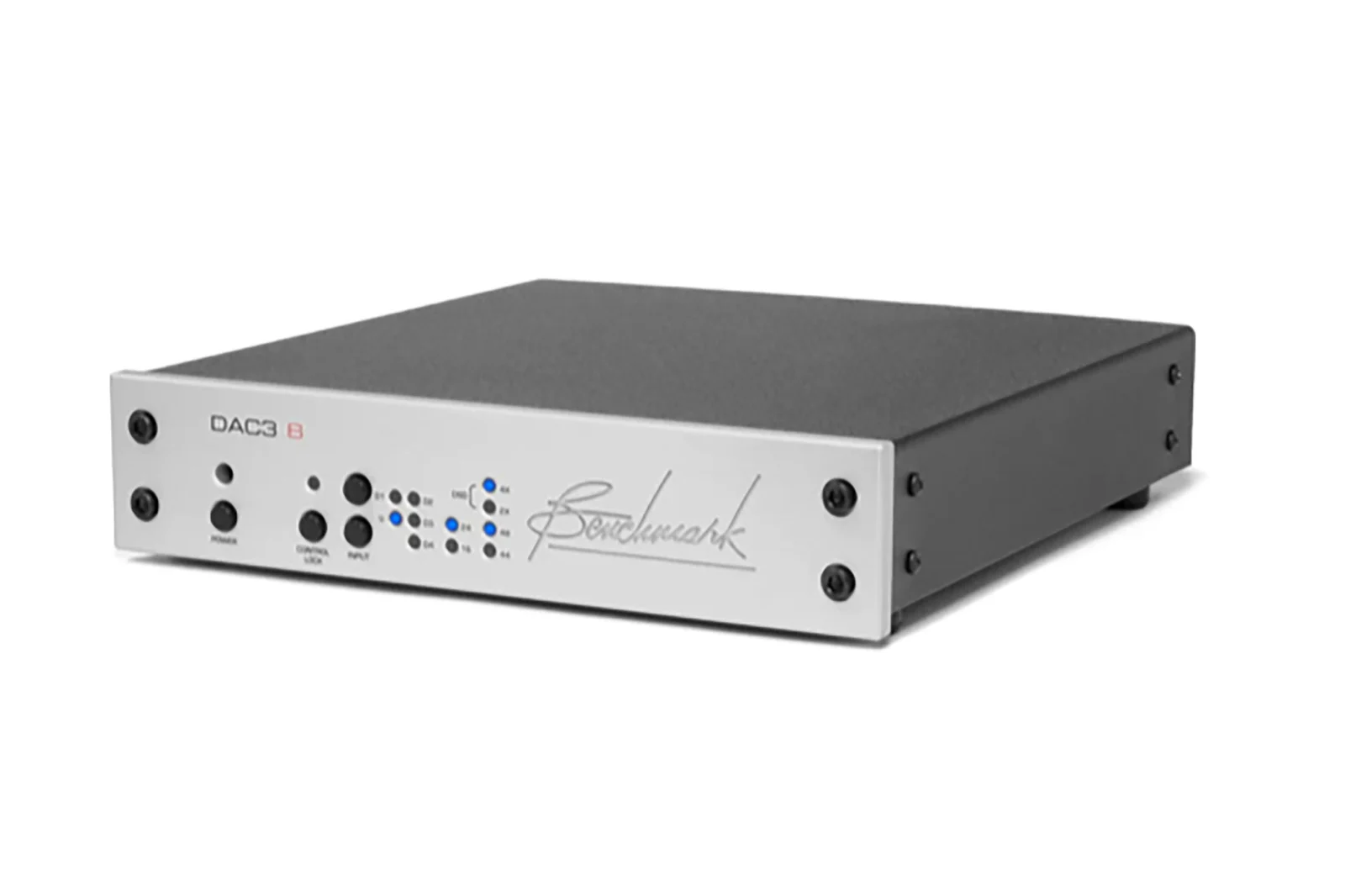 Benchmark Media Systems DAC3 B