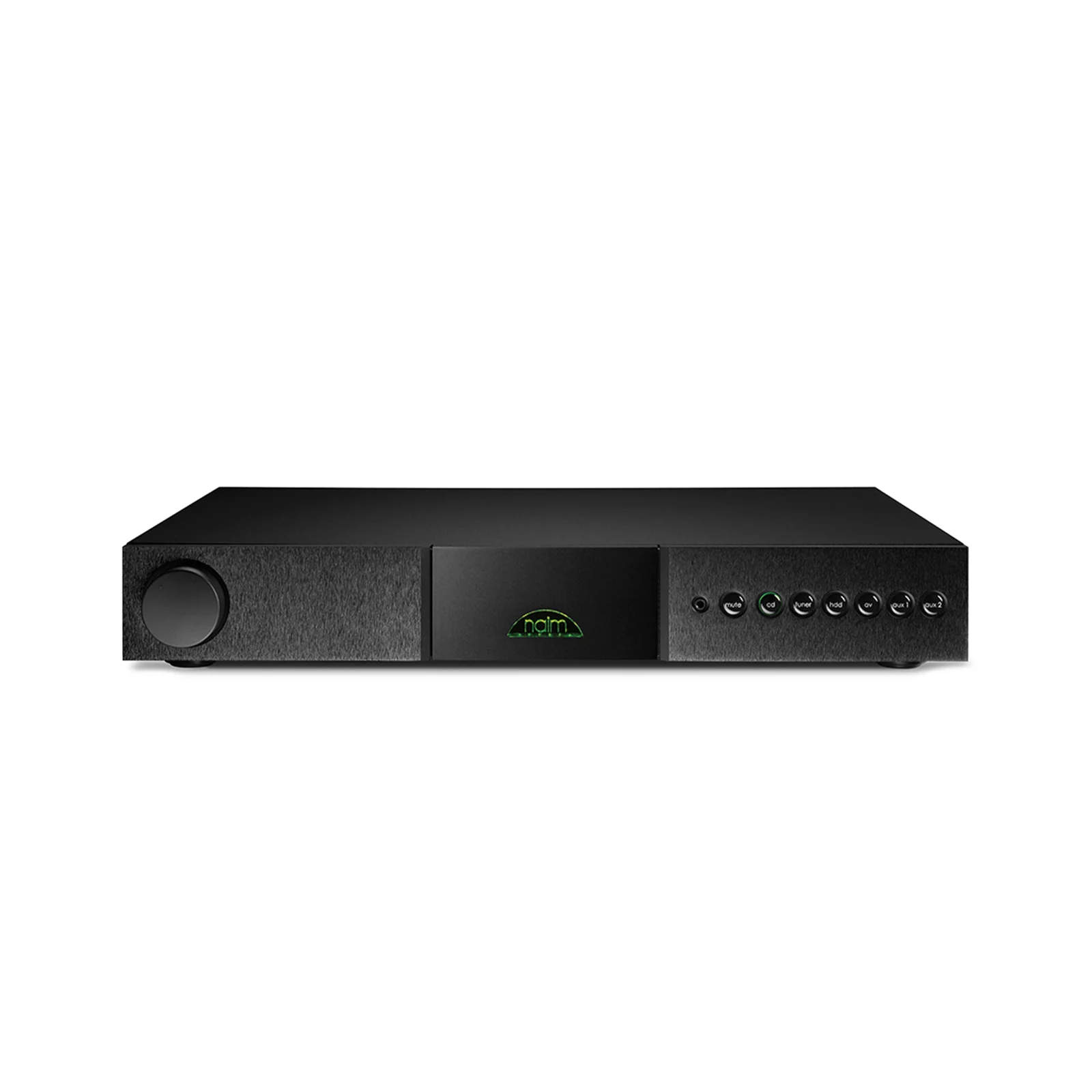 Naim Audio Nac 152 Xs