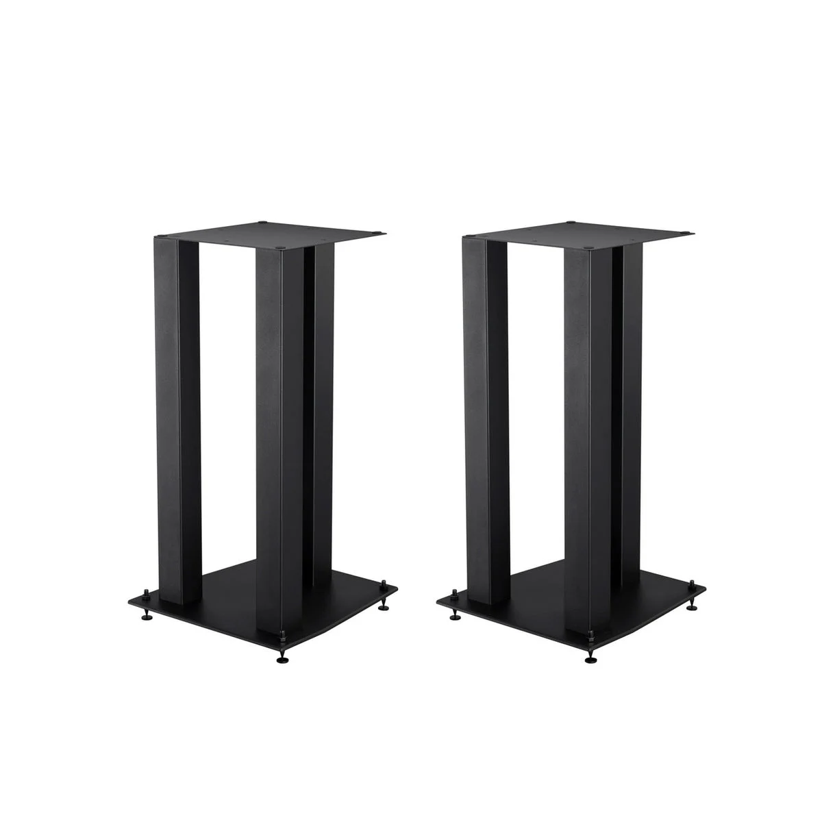 MoFi Electronics SourcePoint 8 Speaker Stands