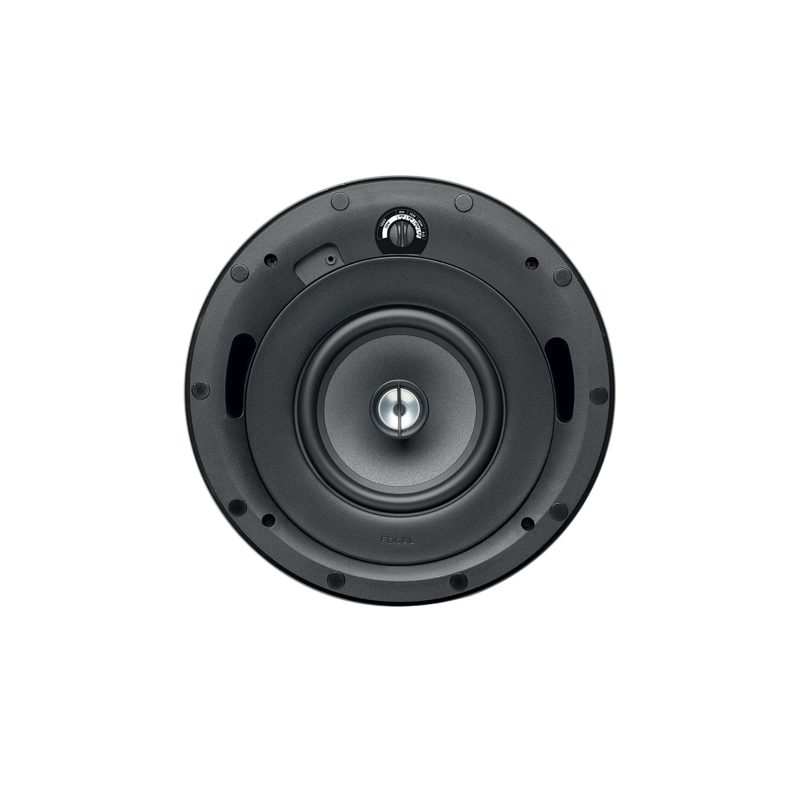 Focal 100 ICS6-T UL