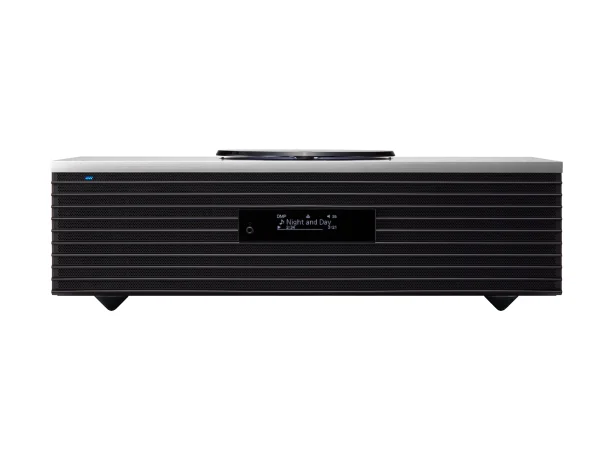 Technics SC-C70