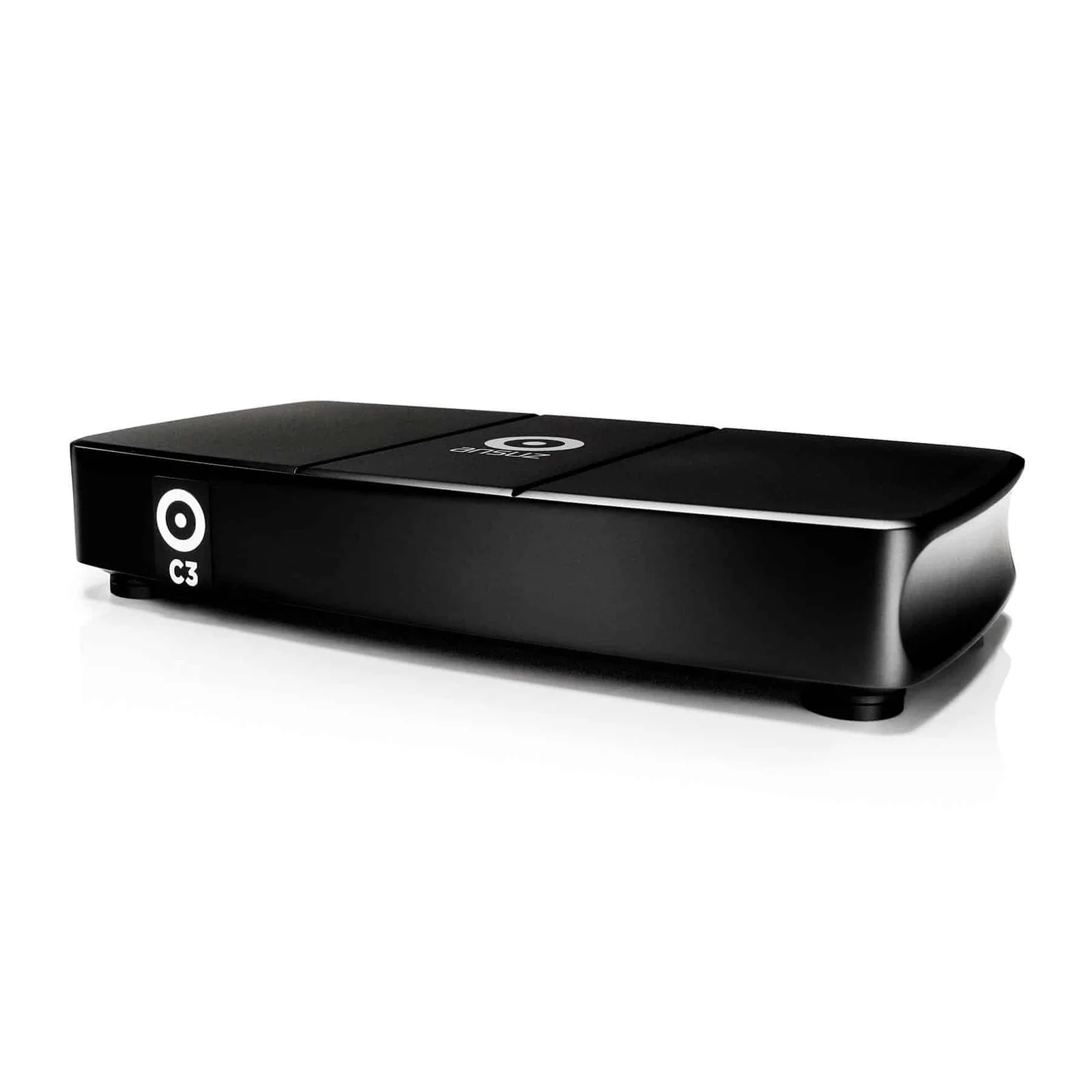 Ansuz Acoustics Mainz8 C3