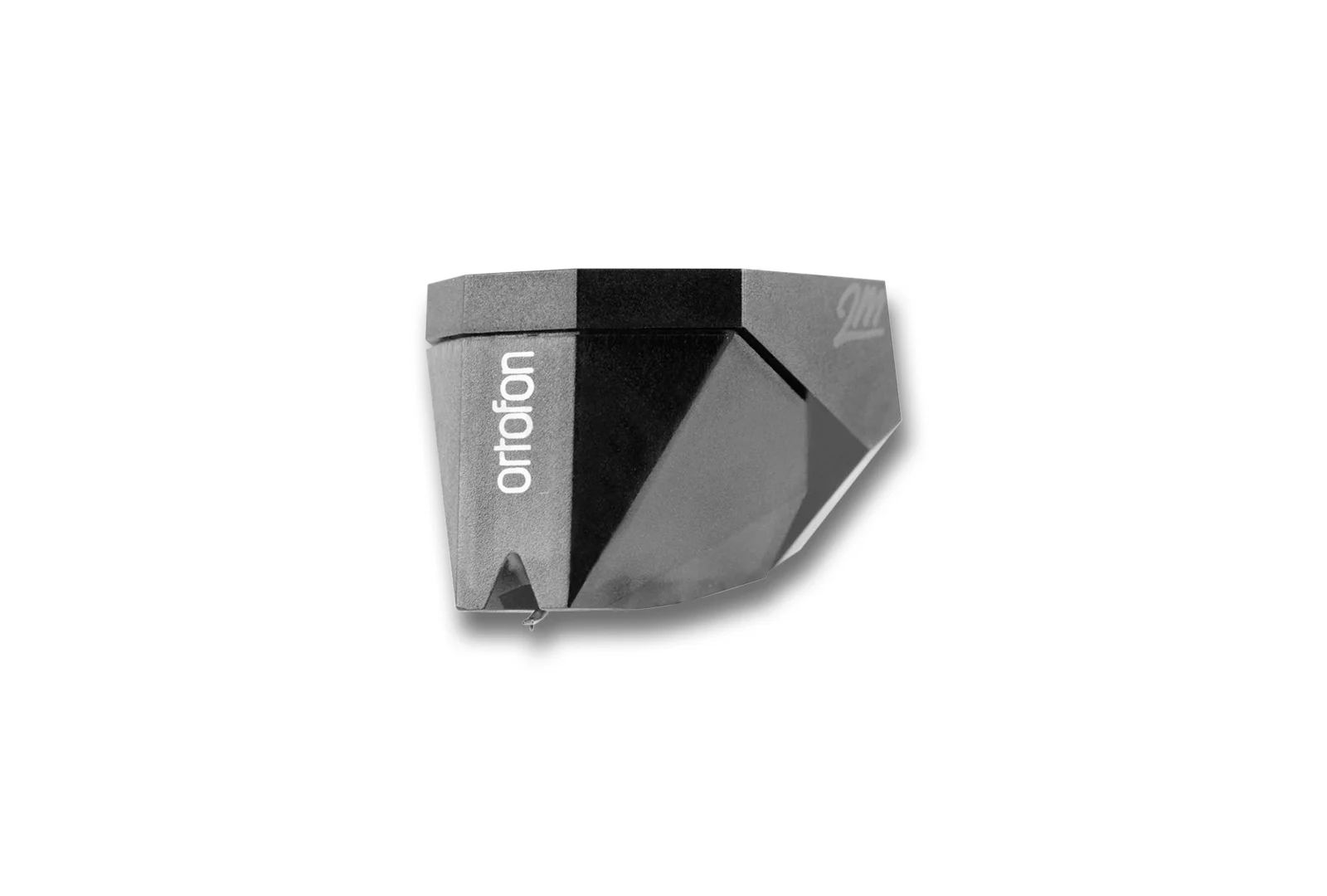 Pro-Ject Audio Systems Pick it 2M-Silver
