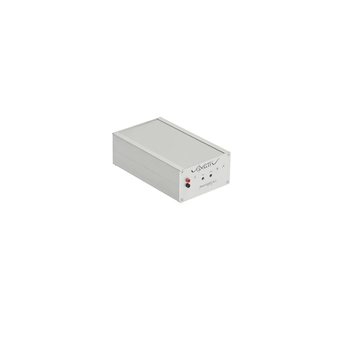 Voxativ N1