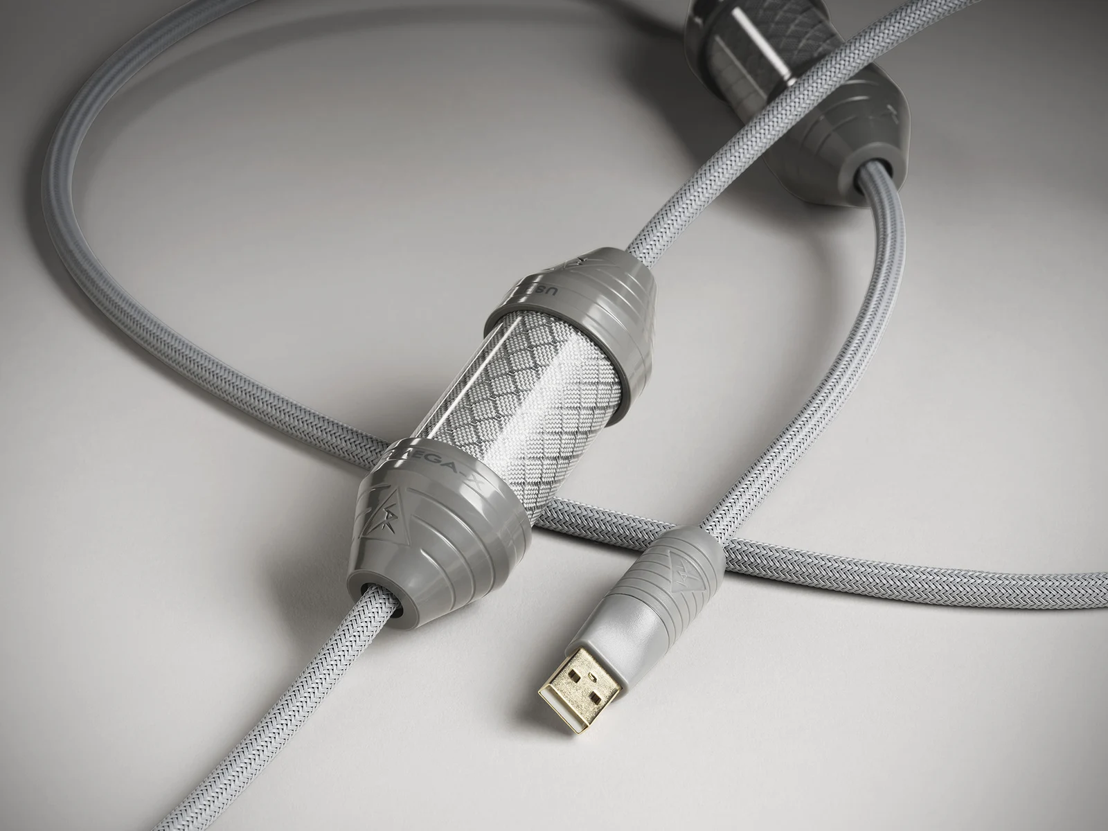 Shunyata Research OMEGA-X USB