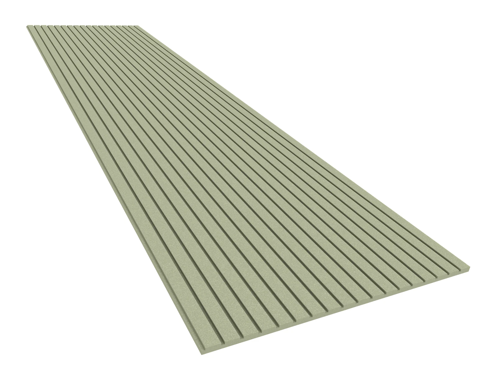 Vicoustic VicStrip Lite 240cm