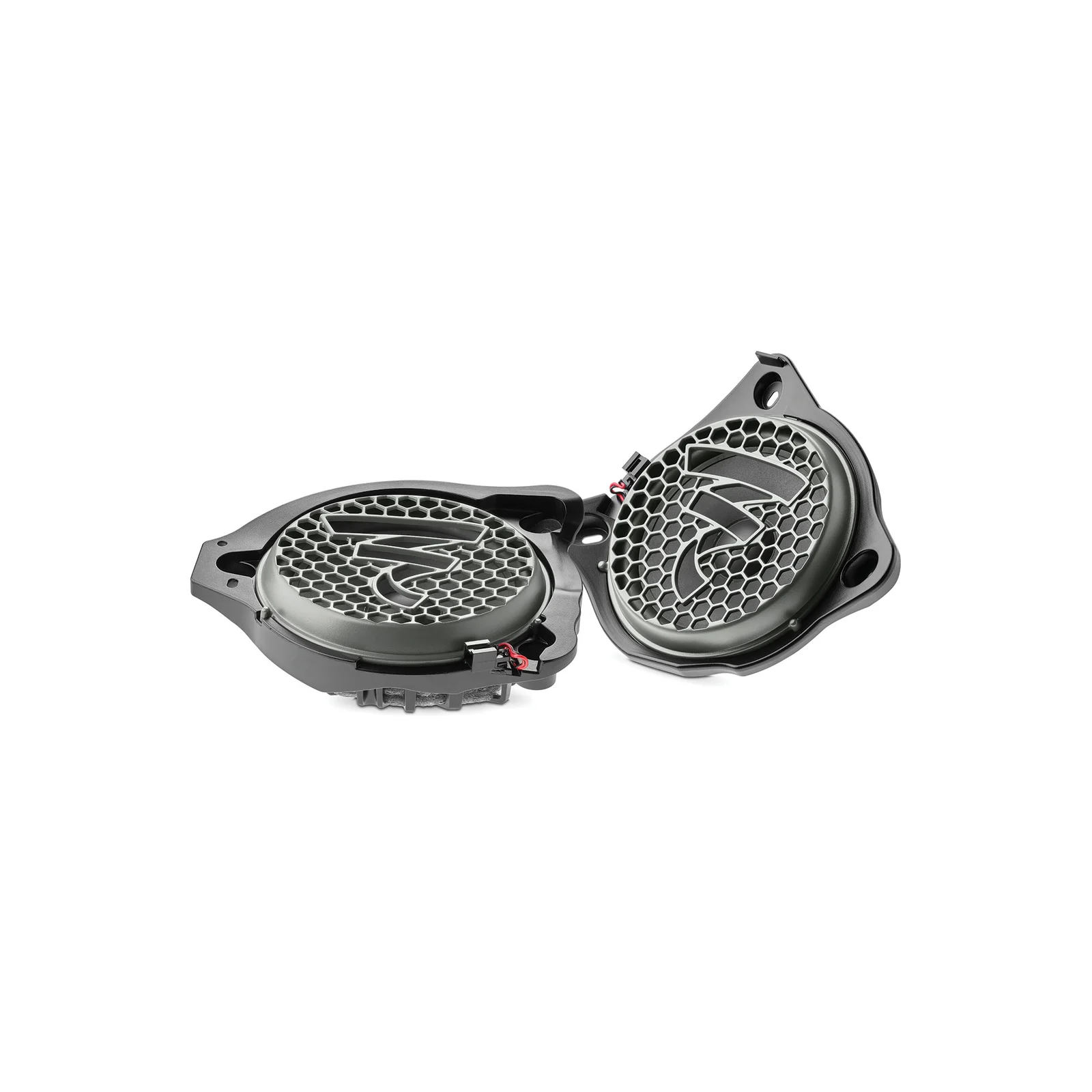 Focal ISUB MBZ 2 RHD