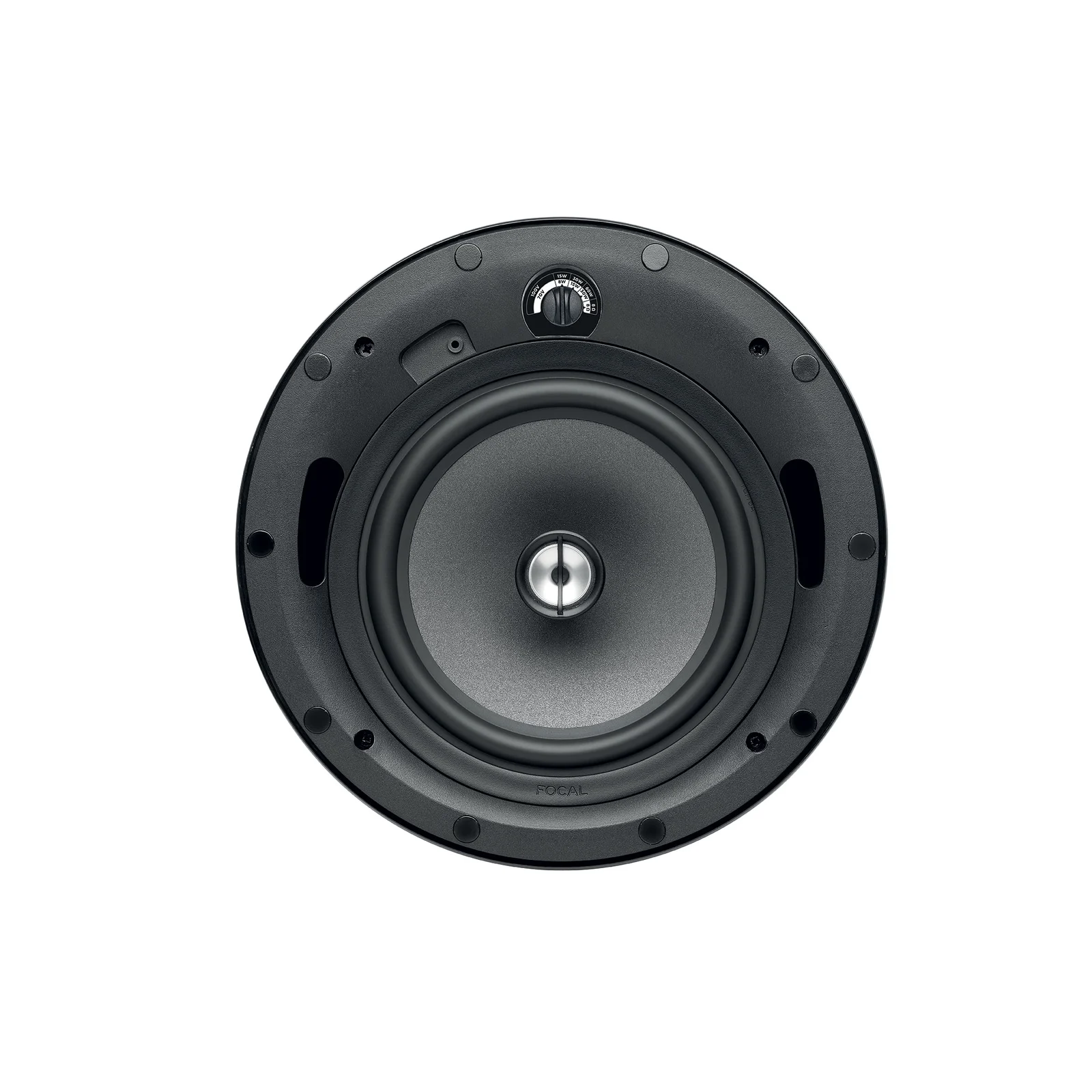 Focal 100 IC8-T UL