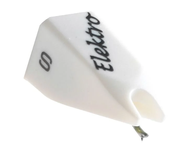 Ortofon Stylus Elektro