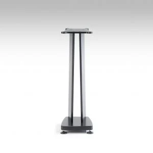 YG Acoustics Cairn Stand
