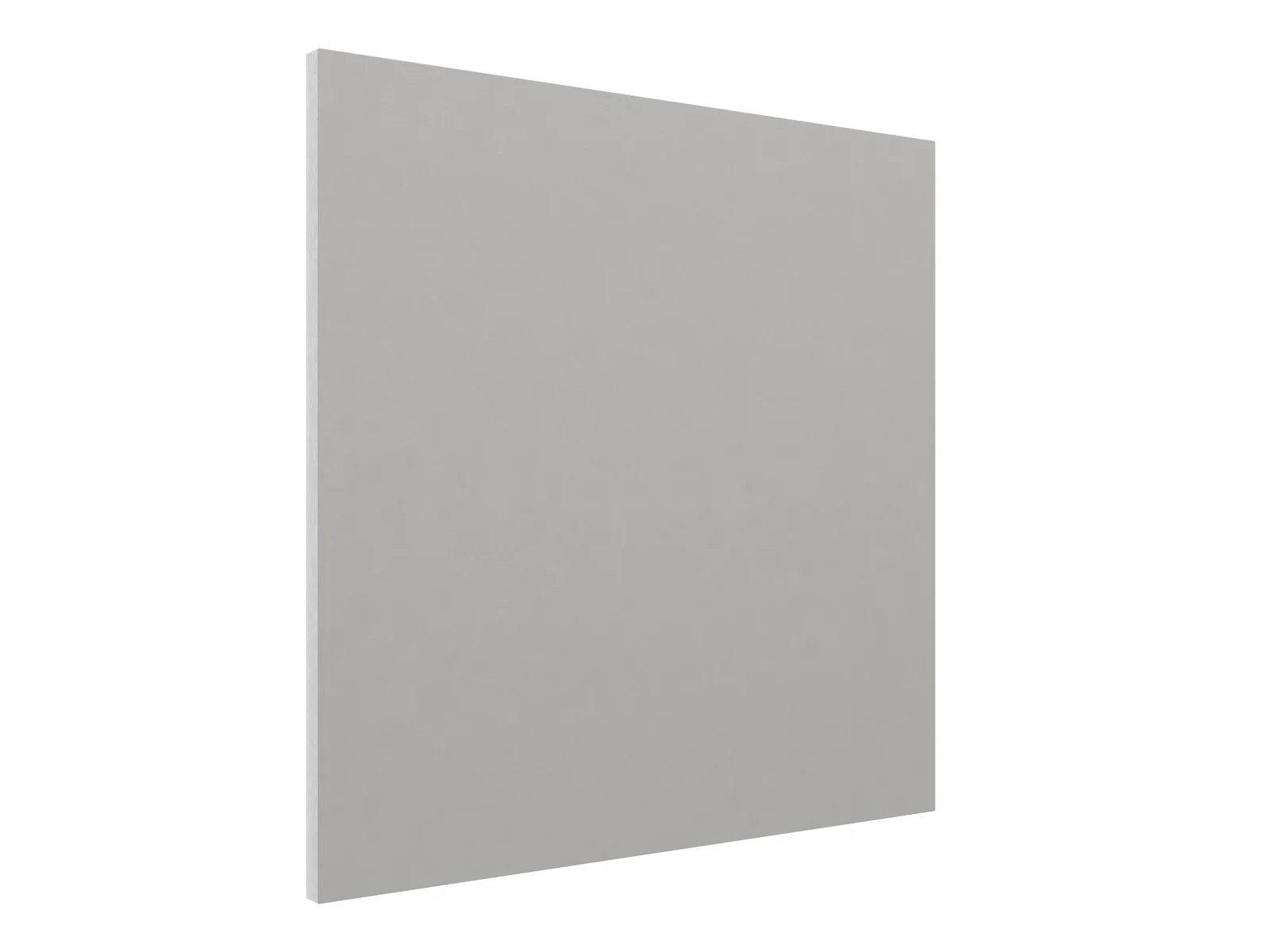 Vicoustic Flat Panel VMT 60cm Colors