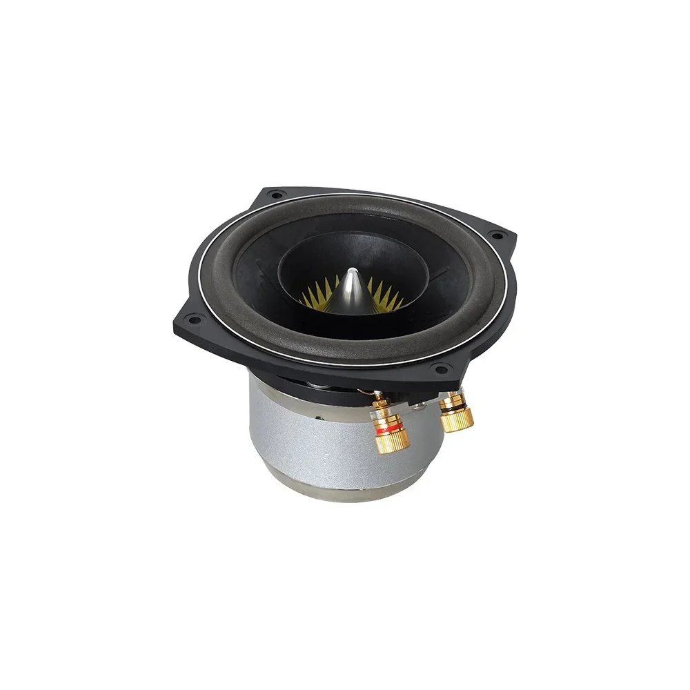 Voxativ AF-2A Alnico Fullrange Drive Unit