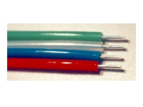 van den Hul MCS 300 S (halogen free)