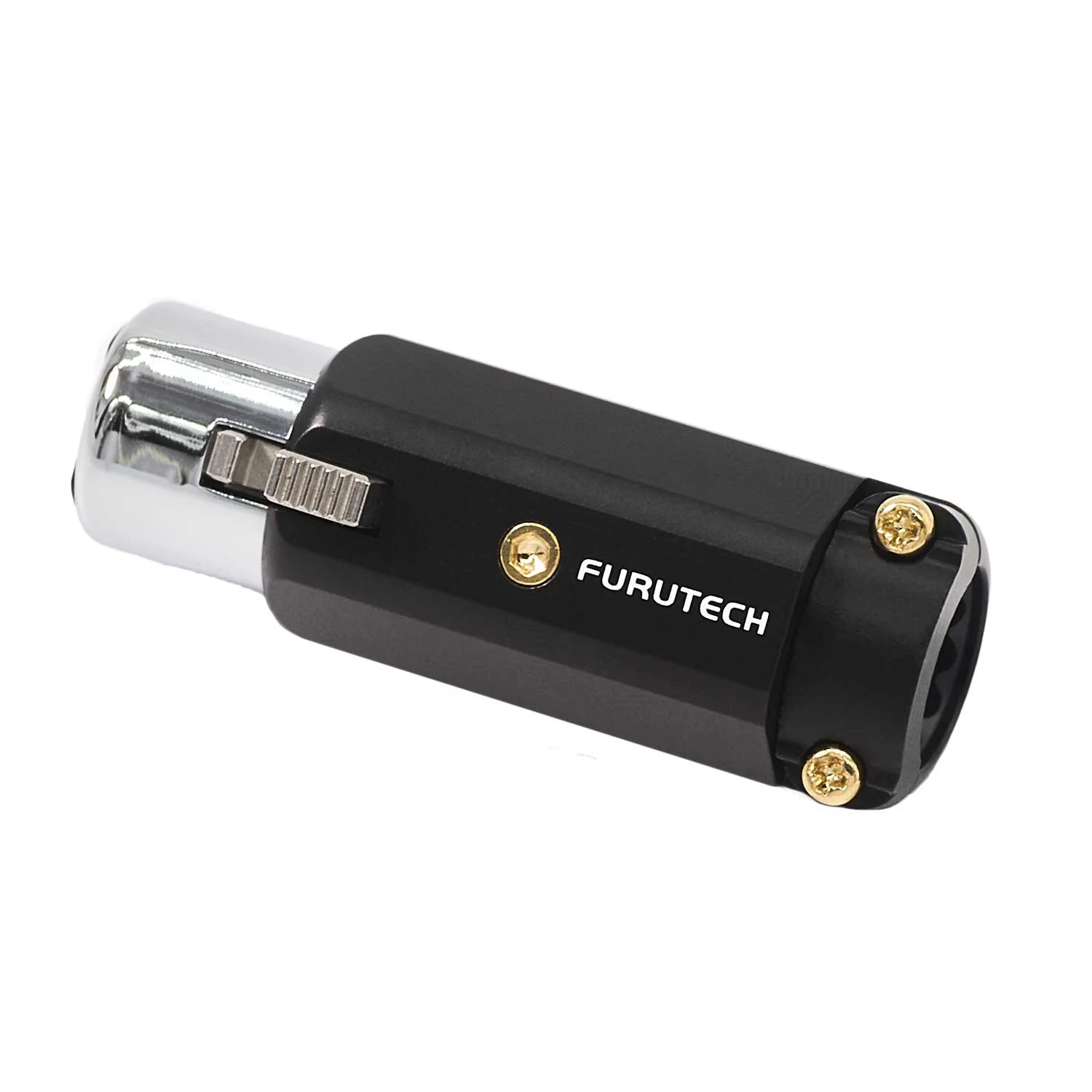 Furutech FP-602F-N1(R)