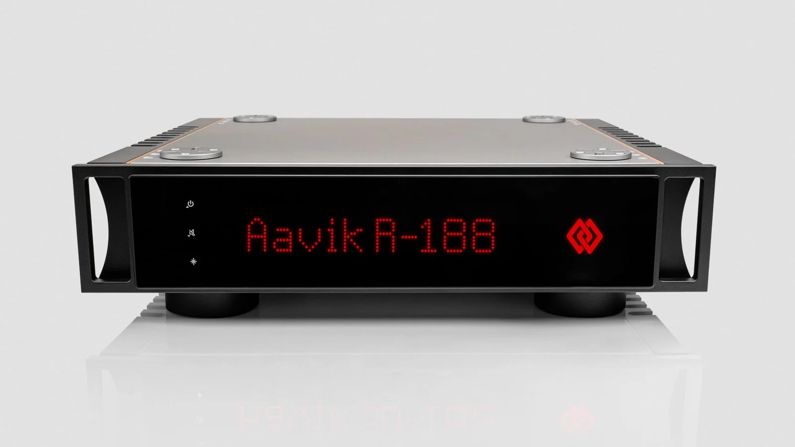 Aavik R -188