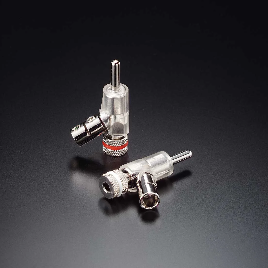 Furutech FP-202(R)/(G)