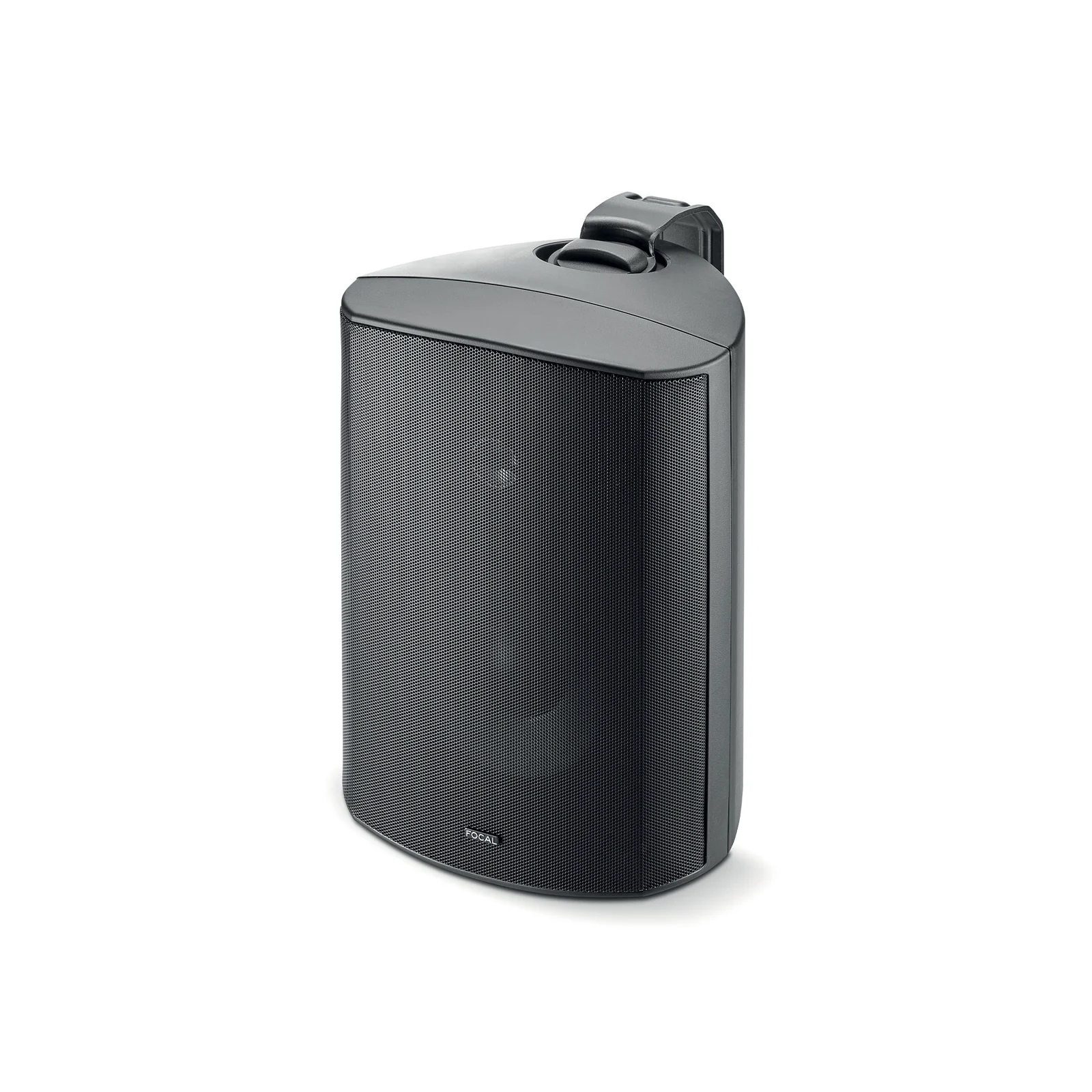Focal 100 OD6-T