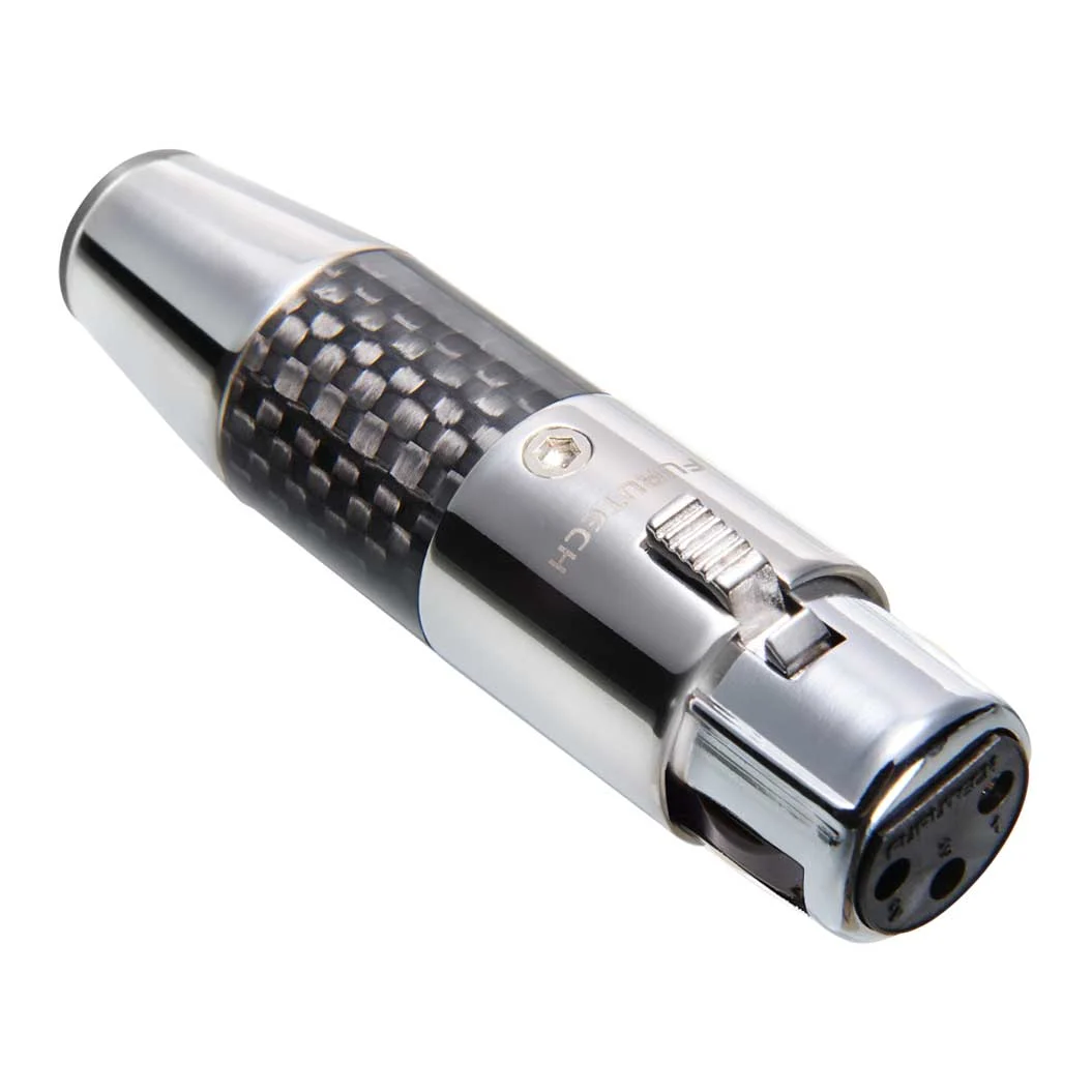Furutech CF-602F NCF(R)