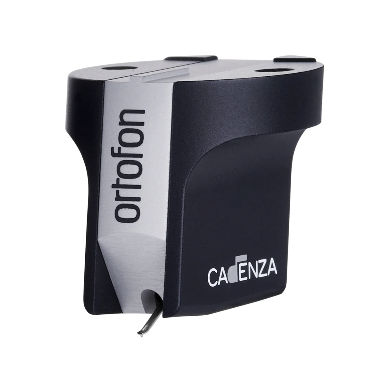 Ortofon Cadenza Mono