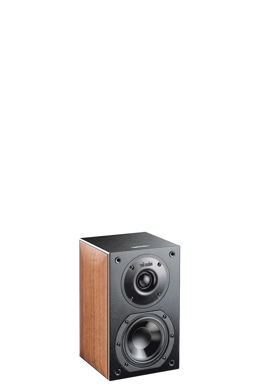 Indiana Line Nota 240 X