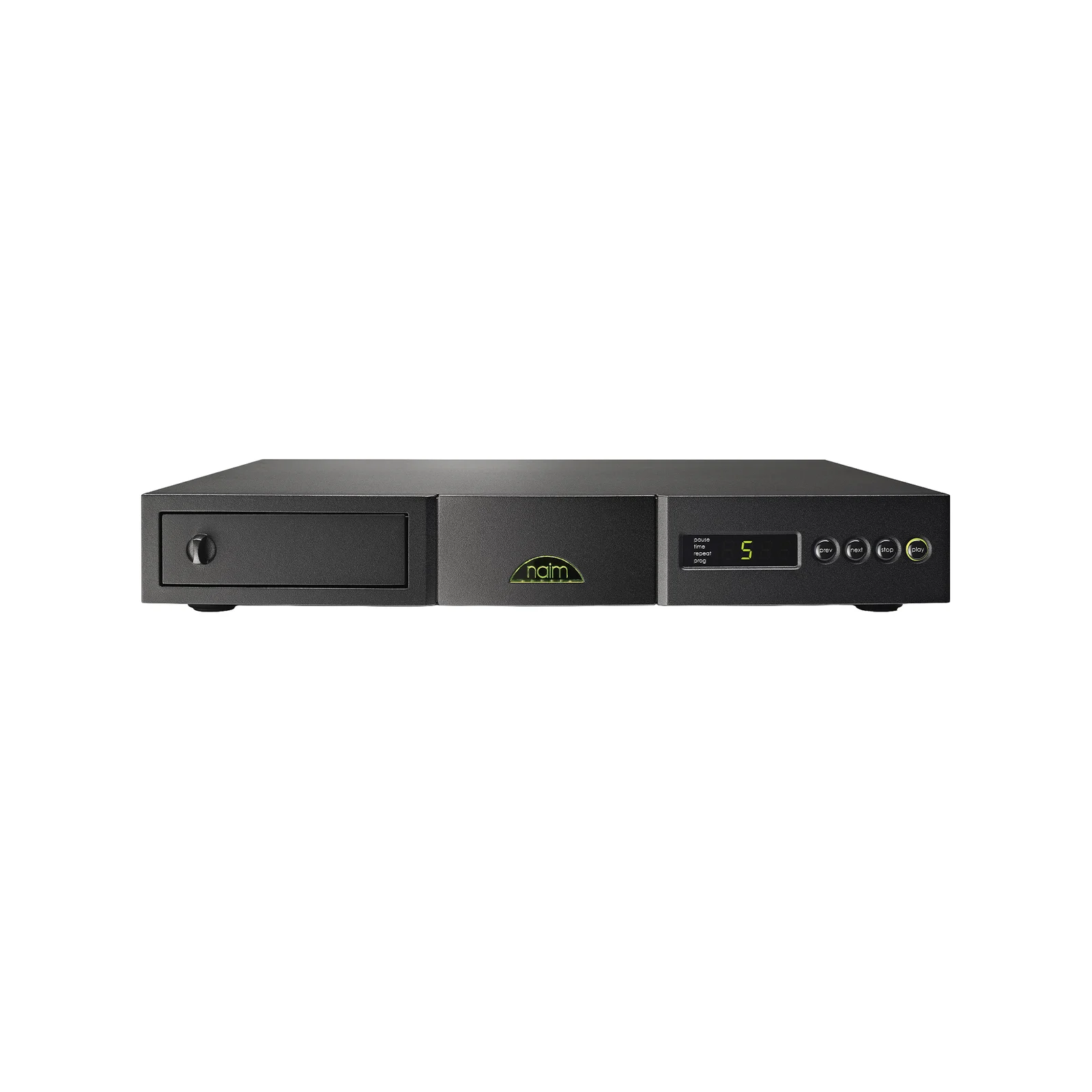 Naim Audio CD5 Xs