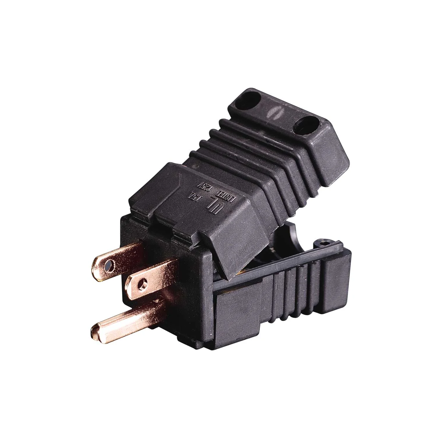 Furutech FI-15ME(Cu)