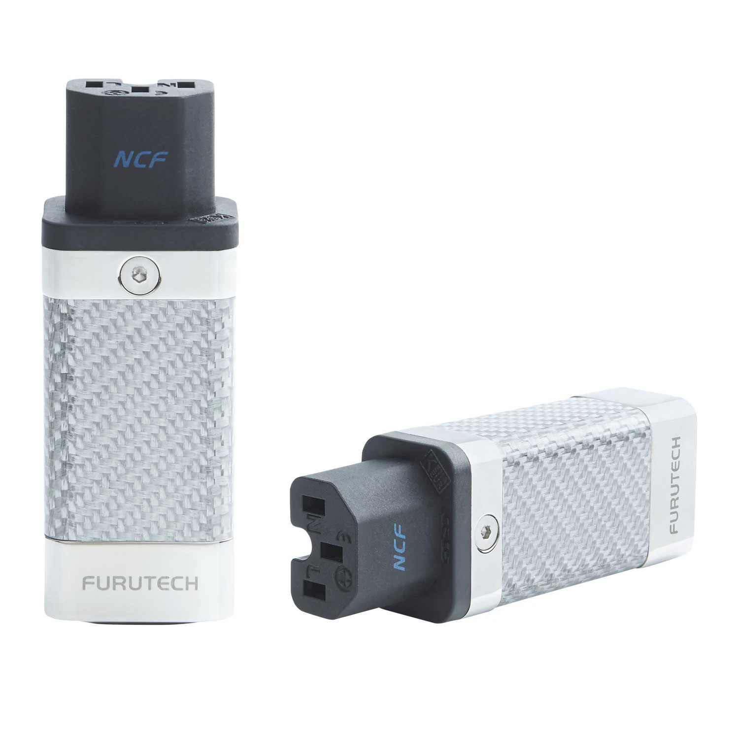 Furutech CF-C15 NCF(R)