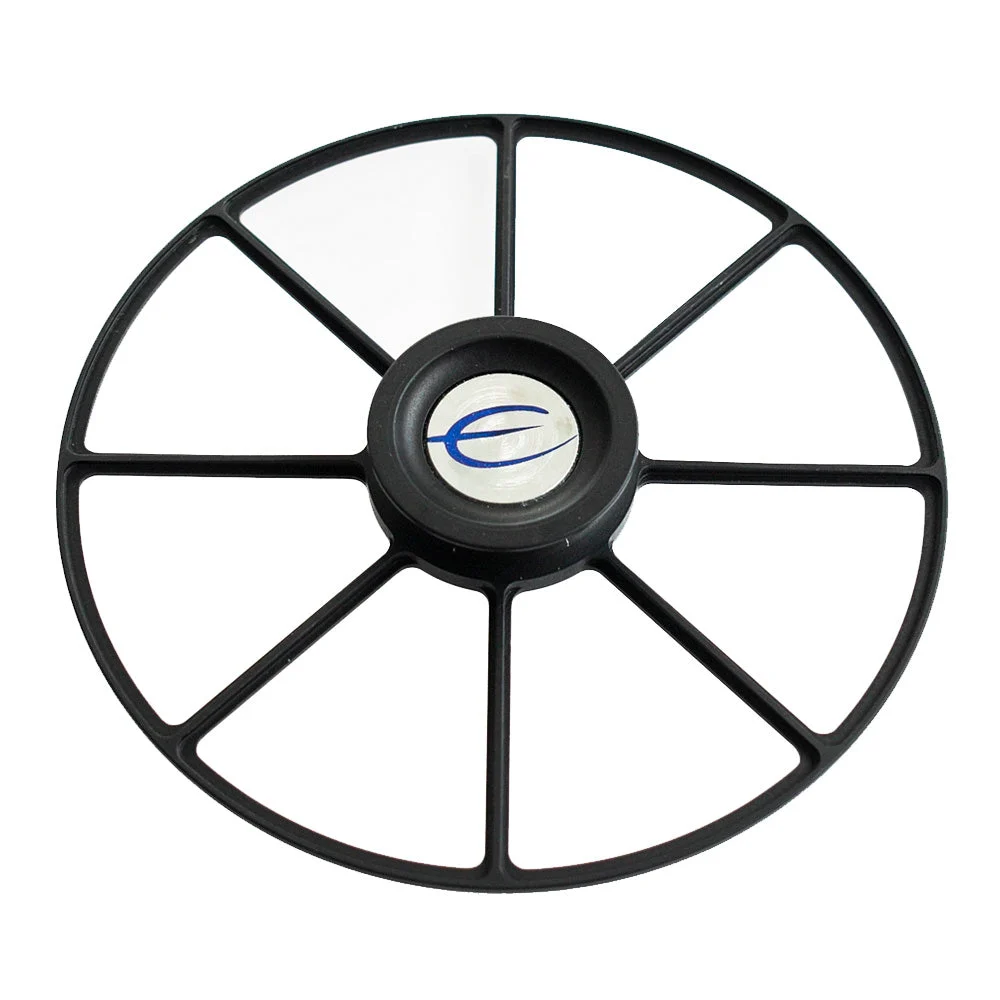 Electrocompaniet Spider Clamp for EMC 1 MKIV/MKV