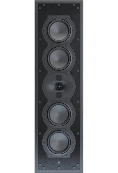 Perlisten Audio R7I-LR